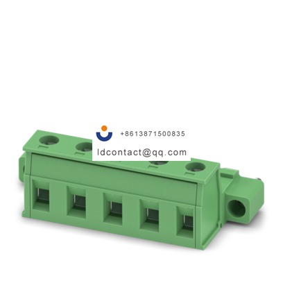 1858905 Phoenix Contact product image